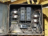 1968 EAGLE 5230D Photo #3