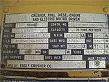 1968 EAGLE 5230D Photo #5