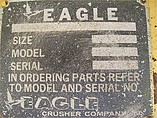 1968 EAGLE 5230D Photo #7