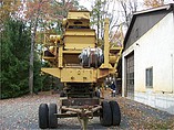 1968 EAGLE 5230D Photo #17