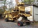 1968 EAGLE 5230D Photo #18