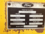 1977 FORD A64 Photo #4