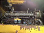 1977 FORD A64 Photo #10