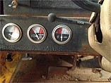 1977 FORD A64 Photo #11