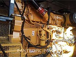 2004 CATERPILLAR 3456 Photo #2