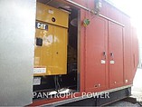 2004 CATERPILLAR 3456 Photo #3