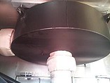 2004 CATERPILLAR 3456 Photo #7