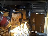 2004 CATERPILLAR 3456 Photo #8