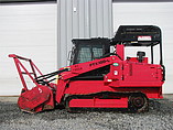 2011 FECON FTX100L Photo #5