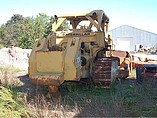 1970 CATERPILLAR D8H Photo #4