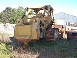 1970 CATERPILLAR D8H Photo #4