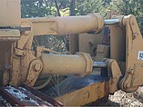 1970 CATERPILLAR D8H Photo #5