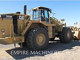 2006 CATERPILLAR 988H Photo #2