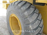 2012 CATERPILLAR 924K Photo #9