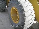 2012 CATERPILLAR 924K Photo #10