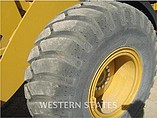 2012 CATERPILLAR 924K Photo #11