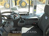 2012 CATERPILLAR 924K Photo #5
