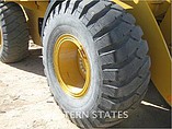 2012 CATERPILLAR 924K Photo #10