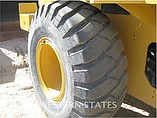 2012 CATERPILLAR 924K Photo #11