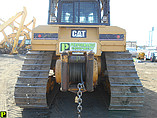 2007 CATERPILLAR D6R LGP III Photo #4