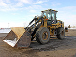2005 CATERPILLAR IT38G Photo #1