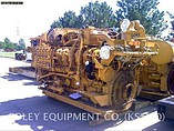 1998 CATERPILLAR G3516EP Photo #3