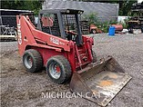 1999 GEHL 6635SXT Photo #1