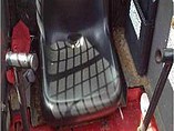 1999 GEHL 6635SXT Photo #9