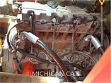 1999 GEHL 6635SXT Photo #12