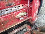 1999 GEHL 6635SXT Photo #14