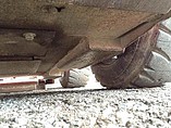1999 GEHL 6635SXT Photo #18