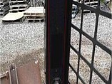 1999 GEHL 6635SXT Photo #19