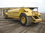2006 CATERPILLAR 613C II Photo #2