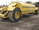 2006 CATERPILLAR 613C II Photo #3