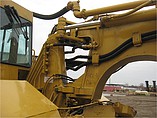 2006 CATERPILLAR 613C II Photo #5