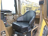 2006 CATERPILLAR 613C II Photo #6