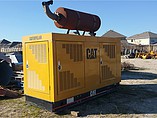 2009 CATERPILLAR SR4 Photo #2