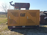 2009 CATERPILLAR SR4 Photo #3