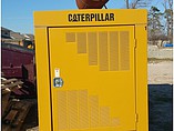 2009 CATERPILLAR SR4 Photo #4