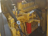 2009 CATERPILLAR SR4 Photo #6