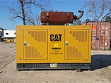 2009 CATERPILLAR SR4 Photo #2