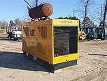 2009 CATERPILLAR SR4 Photo #4