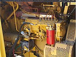2009 CATERPILLAR SR4 Photo #6