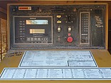 2009 CATERPILLAR SR4 Photo #7