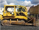 1974 CATERPILLAR D6C Photo #2