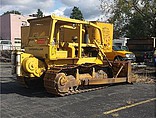 1974 CATERPILLAR D6C Photo #3