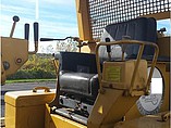 1974 CATERPILLAR D6C Photo #10