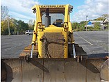 1974 CATERPILLAR D6C Photo #11