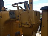 1974 CATERPILLAR D6C Photo #12