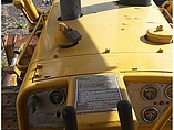 1974 CATERPILLAR D6C Photo #15